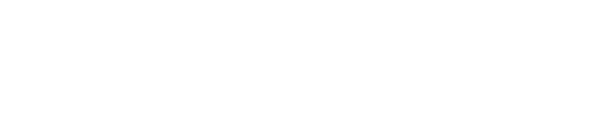 Exited Pty Ltd